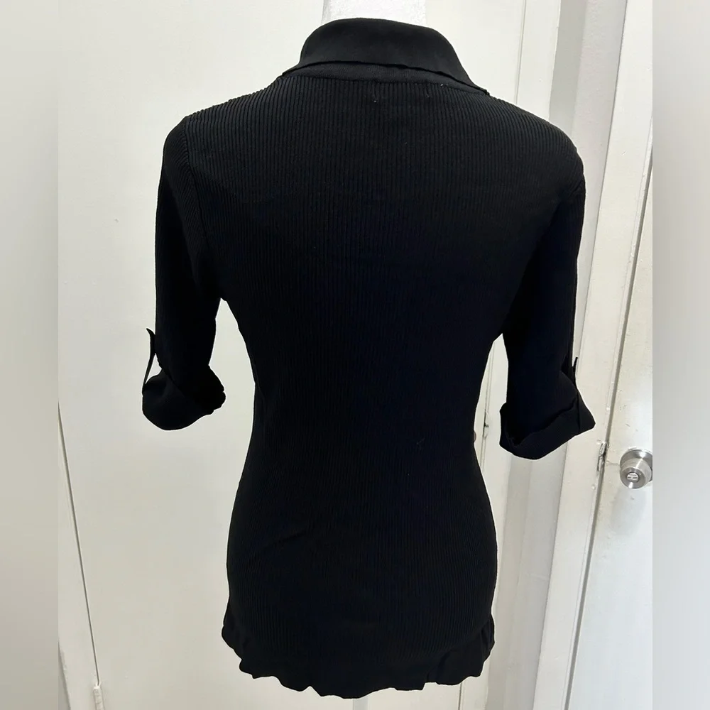 Cache top - Picture 3 of 6